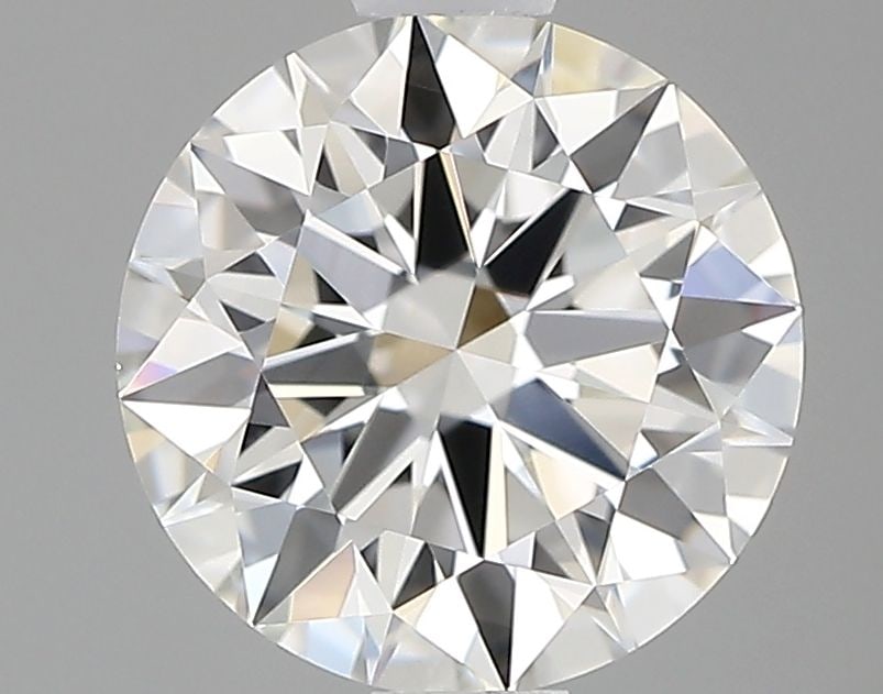 IGI Round 1.03ct E VVS1 - Ideal Loose Lab Diamond: IGI Round 1.03ct E VVS1 - Ideal Loose Lab Diamond Item Specifics: Source: This Is A Real Diamond Grown In A Lab Not Mined. Carat: 1.03 Cut: ID Color: E Clarity: VVS1 Polish: EX Symmetry: EX Measuremen