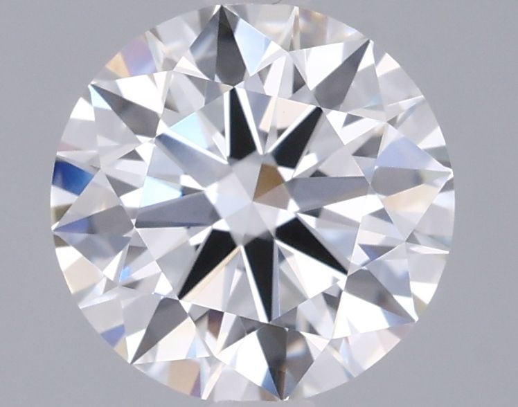 IGI Round 1.53ct E VVS2 - Ideal Loose Lab Diamond: IGI Round 1.53ct E VVS2 - Ideal Loose Lab Diamond Item Specifics: Source: This Is A Real Diamond Grown In A Lab Not Mined. Carat: 1.53 Cut: ID Color: E Clarity: VVS2 Polish: EX Symmetry: EX Measuremen