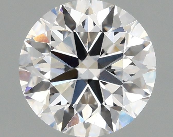 IGI Round 1.04ct E VVS2 - Loose Lab Diamond: IGI Round 1.04ct E VVS2 - Loose Lab Diamond Item Specifics: Source: This Is A Real Diamond Grown In A Lab Not Mined. Carat: 1.04 Cut: EX Color: E Clarity: VVS2 Polish: EX Symmetry: EX Measurements: 6.
