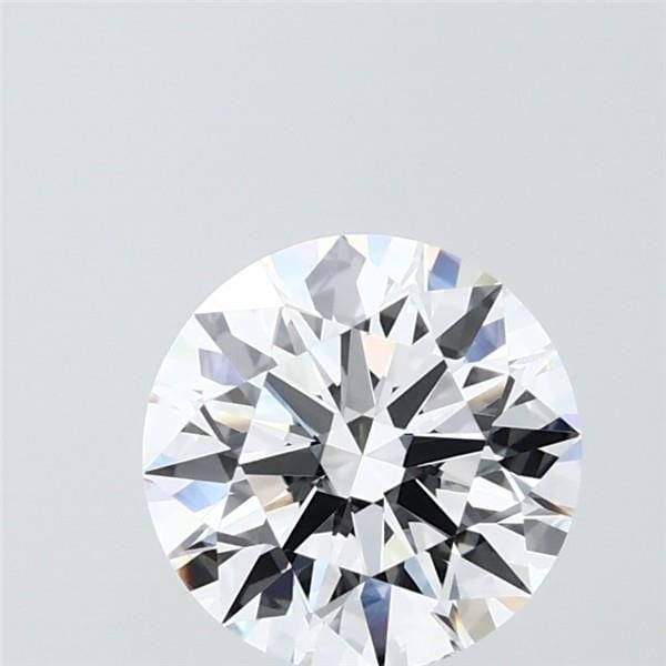 IGI Round 1.55ct E VVS2 - Ideal Loose Lab Diamond: IGI Round 1.55ct E VVS2 - Ideal Loose Lab Diamond Item Specifics: Source: This Is A Real Diamond Grown In A Lab Not Mined. Carat: 1.55 Cut: ID Color: E Clarity: VVS2 Polish: EX Symmetry: EX Measuremen