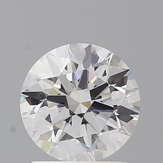 IGI Round 1.51ct E VVS2 - Ideal Loose Lab Diamond: IGI Round 1.51ct E VVS2 - Ideal Loose Lab Diamond Item Specifics: Source: This Is A Real Diamond Grown In A Lab Not Mined. Carat: 1.51 Cut: ID Color: E Clarity: VVS2 Polish: EX Symmetry: EX Measuremen