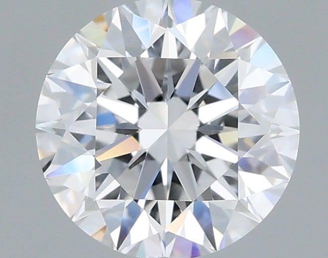 IGI Round 1.74ct D VVS2 - Loose Lab Diamond: IGI Round 1.74ct D VVS2 - Loose Lab Diamond Item Specifics: Source: This Is A Real Diamond Grown In A Lab Not Mined. Carat: 1.74 Cut: EX Color: D Clarity: VVS2 Polish: EX Symmetry: EX Measurements: 7.