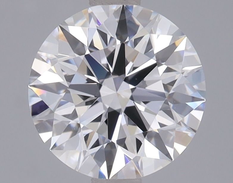 IGI Round 2.1ct D VVS1 - Ideal Loose Lab Diamond: IGI Round 2.1ct D VVS1 - Ideal Loose Lab Diamond Item Specifics: Source: This Is A Real Diamond Grown In A Lab Not Mined. Carat: 2.1 Cut: ID Color: D Clarity: VVS1 Polish: EX Symmetry: EX Measurements