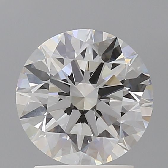 IGI Round 2.08ct E VVS2 - Ideal Loose Lab Diamond: IGI Round 2.08ct E VVS2 - Ideal Loose Lab Diamond Item Specifics: Source: This Is A Real Diamond Grown In A Lab Not Mined. Carat: 2.08 Cut: ID Color: E Clarity: VVS2 Polish: EX Symmetry: EX Measuremen