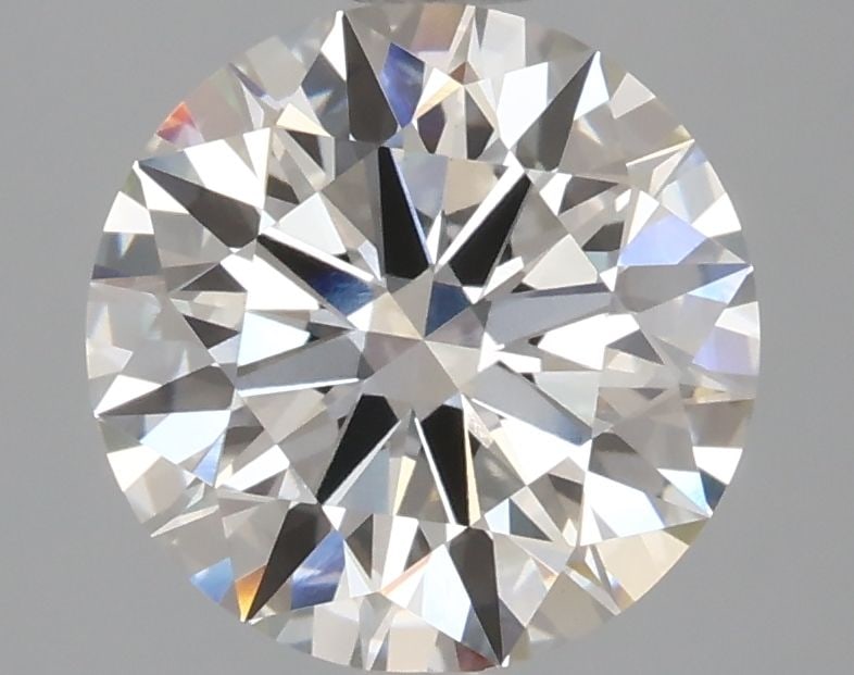 IGI Round 2.83ct H VVS2 - Ideal Loose Lab Diamond: IGI Round 2.83ct H VVS2 - Ideal Loose Lab Diamond Item Specifics: Source: This Is A Real Diamond Grown In A Lab Not Mined. Carat: 2.83 Cut: ID Color: H Clarity: VVS2 Polish: EX Symmetry: EX Measuremen