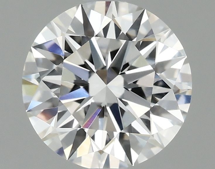 IGI Round 1.05ct D VVS2 - Ideal Loose Lab Diamond: IGI Round 1.05ct D VVS2 - Ideal Loose Lab Diamond Item Specifics: Source: This Is A Real Diamond Grown In A Lab Not Mined. Carat: 1.05 Cut: ID Color: D Clarity: VVS2 Polish: EX Symmetry: EX Measuremen