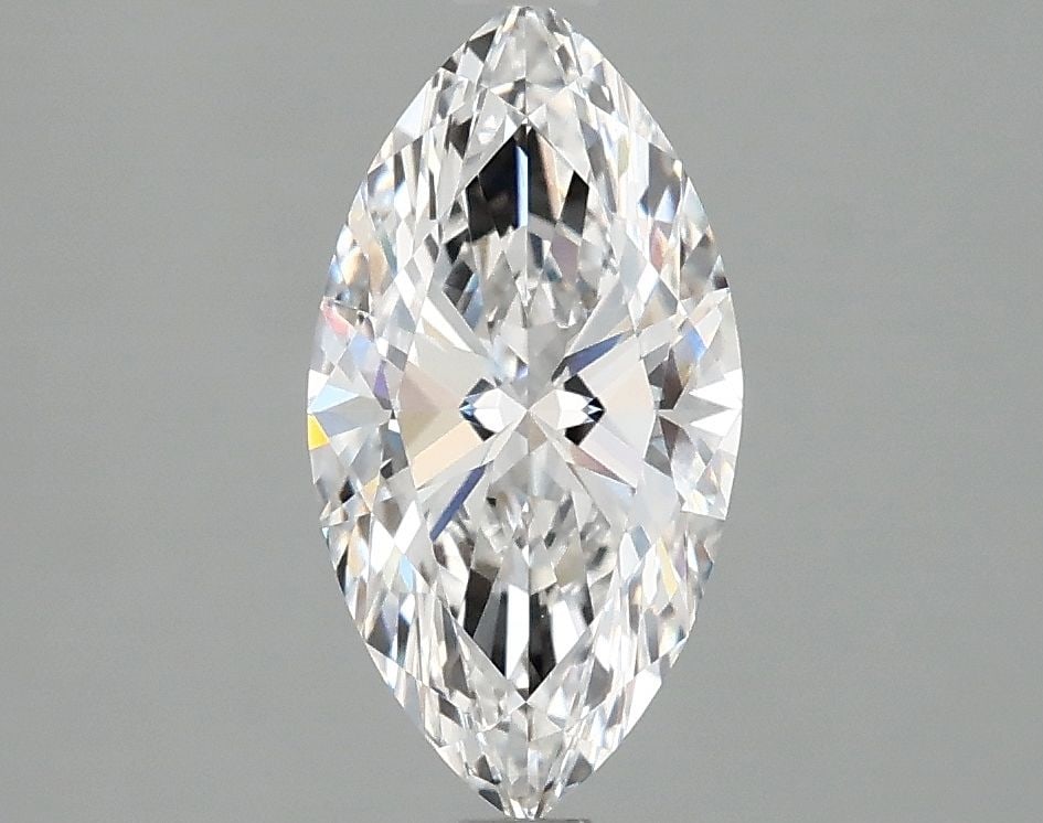 IGI Marquise 1.52ct E VVS2 - Loose Lab Diamond: IGI Marquise 1.52ct E VVS2 - Loose Lab Diamond Item Specifics: Source: This Is A Real Diamond Grown In A Lab Not Mined. Carat: 1.52 Cut: - Color: E Clarity: VVS2 Polish: EX Symmetry: EX Measurements: 