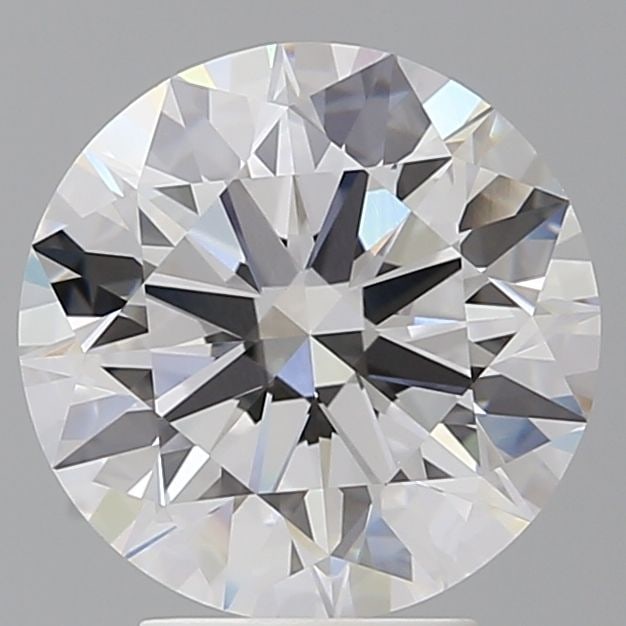 IGI Round 4.06ct E VVS2 - Ideal Loose Lab Diamond: IGI Round 4.06ct E VVS2 - Ideal Loose Lab Diamond Item Specifics: Source: This Is A Real Diamond Grown In A Lab Not Mined. Carat: 4.06 Cut: ID Color: E Clarity: VVS2 Polish: EX Symmetry: EX Measuremen