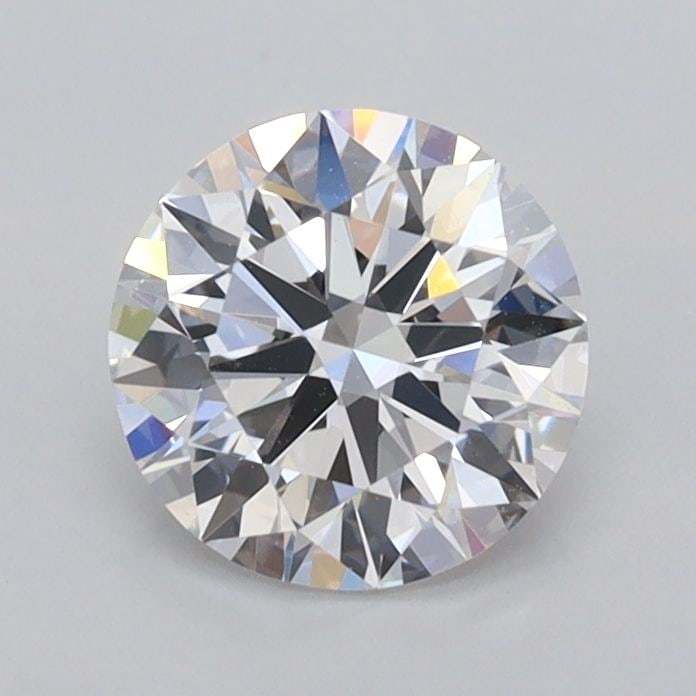 IGI Round 1.03ct D FL - Ideal Loose Lab Diamond: IGI Round 1.03ct D FL - Ideal Loose Lab Diamond Item Specifics: Source: This Is A Real Diamond Grown In A Lab Not Mined. Carat: 1.03 Cut: ID Color: D Clarity: FL Polish: EX Symmetry: EX Measurements: 