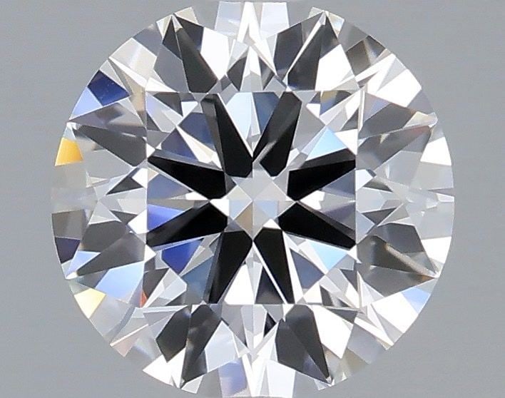 IGI Round 1.44ct D VVS2 - Ideal Loose Lab Diamond: IGI Round 1.44ct D VVS2 - Ideal Loose Lab Diamond Item Specifics: Source: This Is A Real Diamond Grown In A Lab Not Mined. Carat: 1.44 Cut: ID Color: D Clarity: VVS2 Polish: EX Symmetry: EX