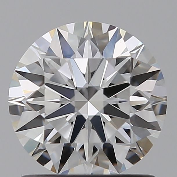 IGI Round 1.05ct D IF - Ideal Loose Lab Diamond: IGI Round 1.05ct D IF - Ideal Loose Lab Diamond Item Specifics: Source: This Is A Real Diamond Grown In A Lab Not Mined. Carat: 1.05 Cut: ID Color: D Clarity: IF Polish: EX Symmetry: EX Measurements: 