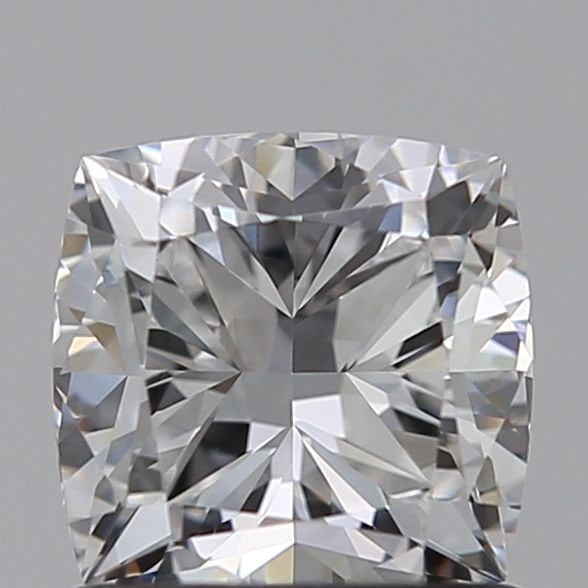 IGI Cushion Modified 1.0ct D VVS1 - Loose Lab Diamond: IGI Cushion Modified 1.0ct D VVS1 - Loose Lab Diamond Item Specifics: Source: This Is A Real Diamond Grown In A Lab Not Mined. Carat: 1.0 Cut: - Color: D Clarity: VVS1 Polish: EX Symmetry: EX Measurem