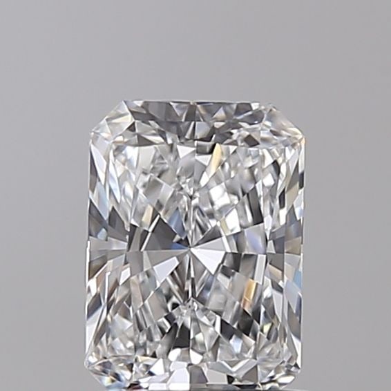 IGI Radiant 1.02ct D VVS1 - Loose Lab Diamond (1 of 1)