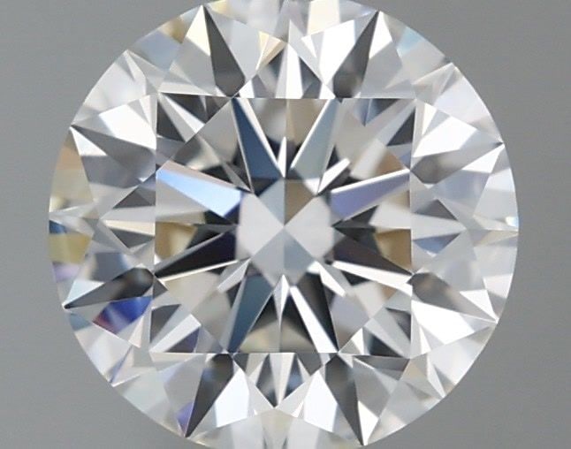 IGI Round 1.5ct E VVS1 - Ideal Loose Lab Diamond: IGI Round 1.5ct E VVS1 - Ideal Loose Lab Diamond Item Specifics: Source: This Is A Real Diamond Grown In A Lab Not Mined. Carat: 1.5 Cut: ID Color: E Clarity: VVS1 Polish: EX Symmetry: EX Measurements
