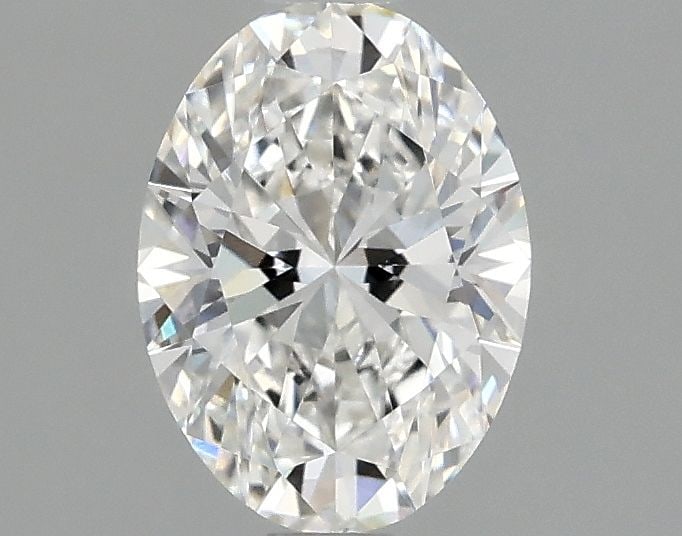 IGI Oval 1.05ct E VVS2 - Loose Lab Diamond: IGI Oval 1.05ct E VVS2 - Loose Lab Diamond Item Specifics: Source: This Is A Real Diamond Grown In A Lab Not Mined. Carat: 1.05 Cut: - Color: E Clarity: VVS2 Polish: EX Symmetry: EX Measurements: 7.89