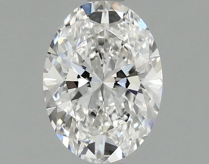 IGI Oval 1.07ct E VVS2 - Loose Lab Diamond: IGI Oval 1.07ct E VVS2 - Loose Lab Diamond Item Specifics: Source: This Is A Real Diamond Grown In A Lab Not Mined. Carat: 1.07 Cut: - Color: E Clarity: VVS2 Polish: EX Symmetry: EX Measurements: 7.99