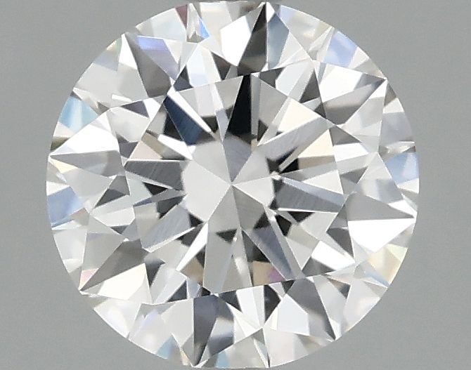 IGI Round 1.53ct G VVS1 - Ideal Loose Lab Diamond: IGI Round 1.53ct G VVS1 - Ideal Loose Lab Diamond Item Specifics: Source: This Is A Real Diamond Grown In A Lab Not Mined. Carat: 1.53 Cut: ID Color: G Clarity: VVS1 Polish: EX Symmetry: EX Measuremen