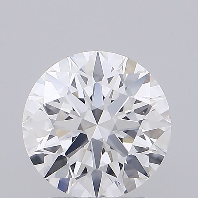 IGI Round 2.09ct E VVS2 - Ideal Loose Lab Diamond: IGI Round 2.09ct E VVS2 - Ideal Loose Lab Diamond Item Specifics: Source: This Is A Real Diamond Grown In A Lab Not Mined. Carat: 2.09 Cut: ID Color: E Clarity: VVS2 Polish: EX Symmetry: EX Measuremen