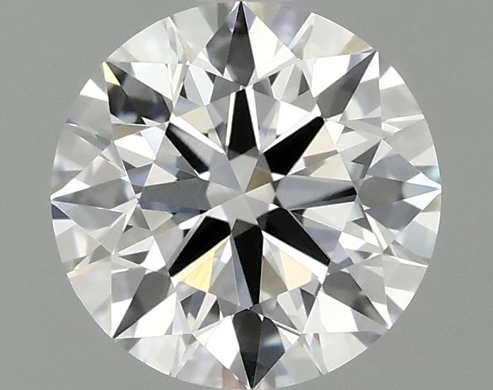 IGI Round 1.07ct E VVS2 - Ideal Loose Lab Diamond: IGI Round 1.07ct E VVS2 - Ideal Loose Lab Diamond Item Specifics: Source: This Is A Real Diamond Grown In A Lab Not Mined. Carat: 1.07 Cut: ID Color: E Clarity: VVS2 Polish: EX Symmetry: EX Measuremen