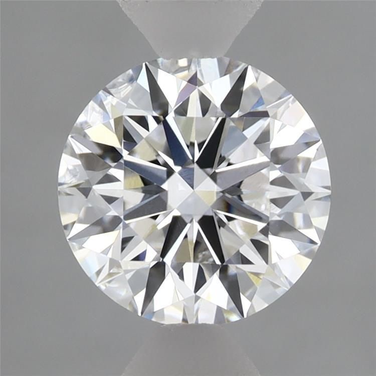 IGI Round 1.59ct D VVS2 - Ideal Loose Lab Diamond: IGI Round 1.59ct D VVS2 - Ideal Loose Lab Diamond Item Specifics: Source: This Is A Real Diamond Grown In A Lab Not Mined. Carat: 1.59 Cut: ID Color: D Clarity: VVS2 Polish: EX Symmetry: EX Measuremen