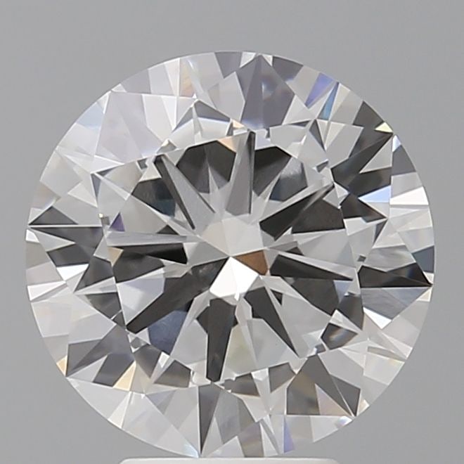 IGI Round 4.0ct E VVS2 - Loose Lab Diamond: IGI Round 4.0ct E VVS2 - Loose Lab Diamond Item Specifics: Source: This Is A Real Diamond Grown In A Lab Not Mined. Carat: 4.0 Cut: EX Color: E Clarity: VVS2 Polish: EX Symmetry: EX Measurements: 10.3