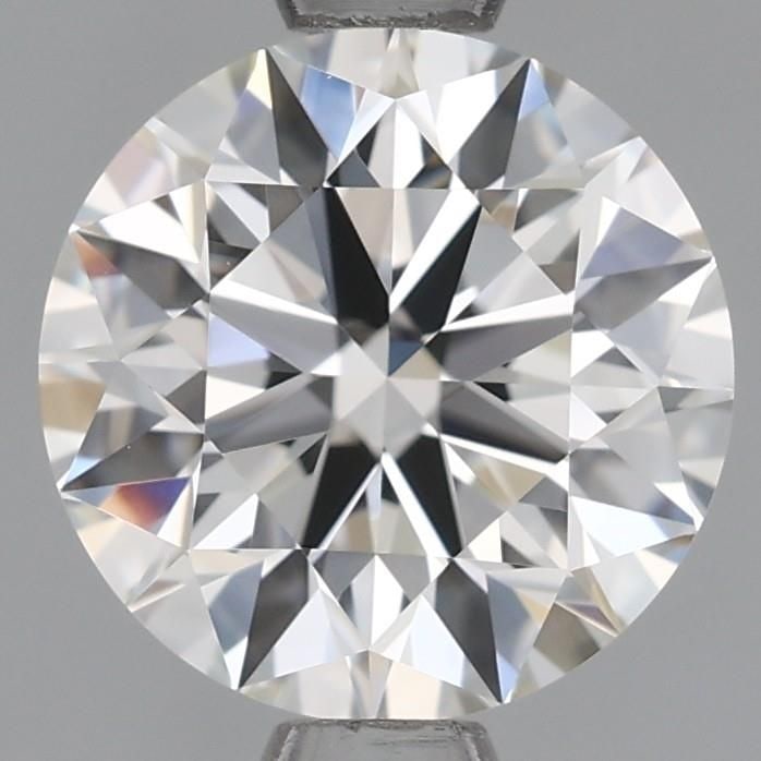 IGI Round 1.29ct H VVS1 - Loose Lab Diamond: IGI Round 1.29ct H VVS1 - Loose Lab Diamond Item Specifics: Source: This Is A Real Diamond Grown In A Lab Not Mined. Carat: 1.29 Cut: EX Color: H Clarity: VVS1 Polish: EX Symmetry: EX Measurements: