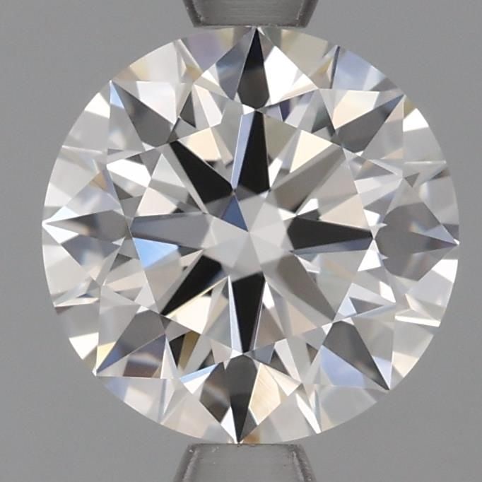 IGI Round 1.56ct G VVS1 - Loose Lab Diamond (1 of 1)
