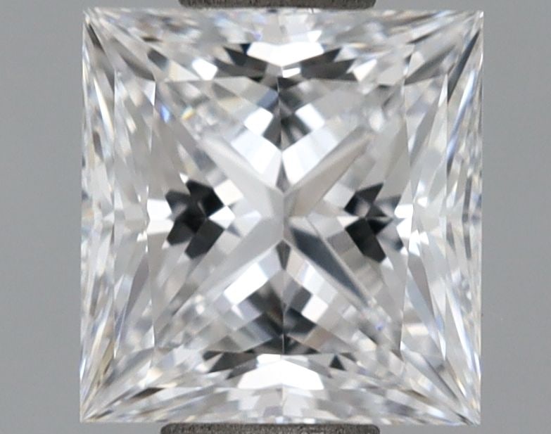 IGI Princess 1.06ct D VVS2 - Loose Lab Diamond: IGI Princess 1.06ct D VVS2 - Loose Lab Diamond Item Specifics: Source: This Is A Real Diamond Grown In A Lab Not Mined. Carat: 1.06 Cut: - Color: D Clarity: VVS2 Polish: EX Symmetry: EX Measurements: 
