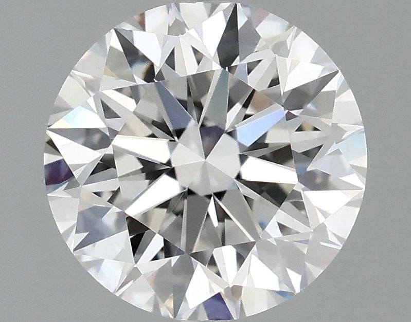 IGI Round 1.56ct E VVS2 - Loose Lab Diamond: IGI Round 1.56ct E VVS2 - Loose Lab Diamond Item Specifics: Source: This Is A Real Diamond Grown In A Lab Not Mined. Carat: 1.56 Cut: EX Color: E Clarity: VVS2 Polish: EX Symmetry: EX Measurements: 7.