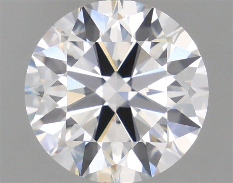 IGI Round 2.33ct F VVS2 - Ideal Loose Lab Diamond: IGI Round 2.33ct F VVS2 - Ideal Loose Lab Diamond Item Specifics: Source: This Is A Real Diamond Grown In A Lab Not Mined. Carat: 2.33 Cut: ID Color: F Clarity: VVS2 Polish: EX Symmetry: EX Measuremen