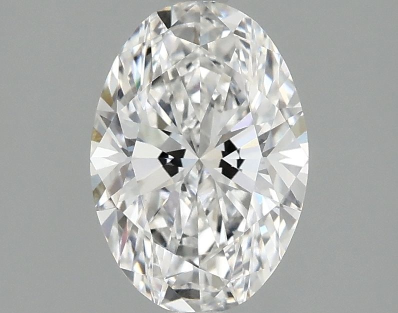 IGI Oval 1.47ct E VVS2 - Loose Lab Diamond: IGI Oval 1.47ct E VVS2 - Loose Lab Diamond Item Specifics: Source: This Is A Real Diamond Grown In A Lab Not Mined. Carat: 1.47 Cut: - Color: E Clarity: VVS2 Polish: EX Symmetry: EX Measurements: 9.17