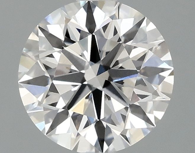 IGI Round 1.51ct F VVS2 - Ideal Loose Lab Diamond: IGI Round 1.51ct F VVS2 - Ideal Loose Lab Diamond Item Specifics: Source: This Is A Real Diamond Grown In A Lab Not Mined. Carat: 1.51 Cut: ID Color: F Clarity: VVS2 Polish: EX Symmetry: EX Measuremen