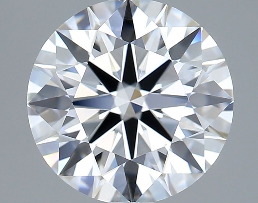 IGI Round 2.22ct D IF - Ideal Loose Lab Diamond: IGI Round 2.22ct D IF - Ideal Loose Lab Diamond Item Specifics: Source: This Is A Real Diamond Grown In A Lab Not Mined. Carat: 2.22 Cut: ID Color: D Clarity: IF Polish: EX Symmetry: EX Measurements:
