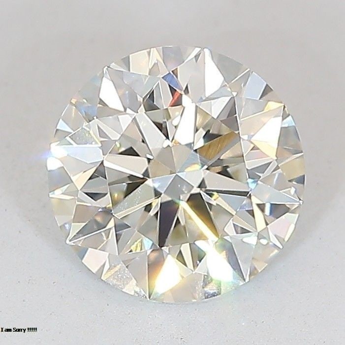 IGI Round 1.7ct I VVS2 - Loose Lab Diamond: IGI Round 1.7ct I VVS2 - Loose Lab Diamond Item Specifics: Source: This Is A Real Diamond Grown In A Lab Not Mined. Carat: 1.7 Cut: EX Color: I Clarity: VVS2 Polish: EX Symmetry: EX Measurements: