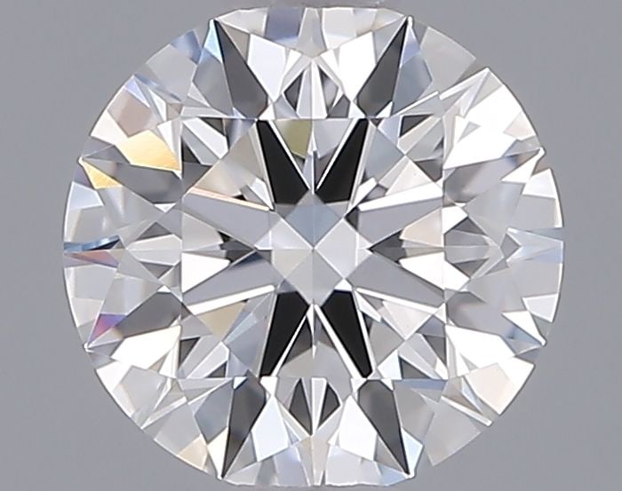 IGI Round 1.02ct D VVS2 - Ideal Loose Lab Diamond: IGI Round 1.02ct D VVS2 - Ideal Loose Lab Diamond Item Specifics: Source: This Is A Real Diamond Grown In A Lab Not Mined. Carat: 1.02 Cut: ID Color: D Clarity: VVS2 Polish: EX Symmetry: EX Measuremen