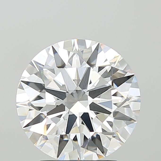 IGI Round 3.02ct E VVS2 - Ideal Loose Lab Diamond: IGI Round 3.02ct E VVS2 - Ideal Loose Lab Diamond Item Specifics: Source: This Is A Real Diamond Grown In A Lab Not Mined. Carat: 3.02 Cut: ID Color: E Clarity: VVS2 Polish: EX Symmetry: EX Measuremen