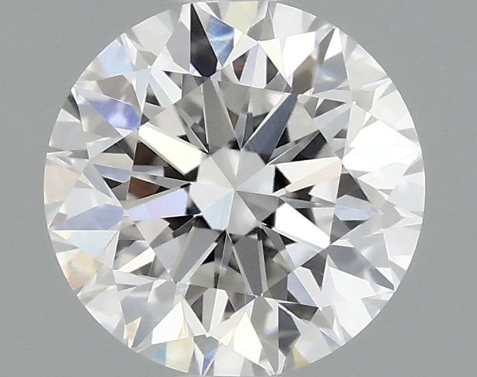 IGI Round 1.1ct D VVS2 - Loose Lab Diamond: IGI Round 1.1ct D VVS2 - Loose Lab Diamond Item Specifics: Source: This Is A Real Diamond Grown In A Lab Not Mined. Carat: 1.1 Cut: EX Color: D Clarity: VVS2 Polish: EX Symmetry: EX Measurements: