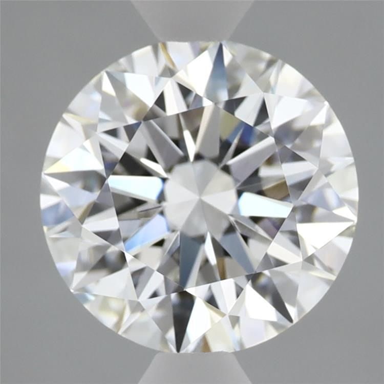 IGI Round 2.61ct E VVS2 - Ideal Loose Lab Diamond: IGI Round 2.61ct E VVS2 - Ideal Loose Lab Diamond Item Specifics: Source: This Is A Real Diamond Grown In A Lab Not Mined. Carat: 2.61 Cut: ID Color: E Clarity: VVS2 Polish: EX Symmetry: EX Measuremen