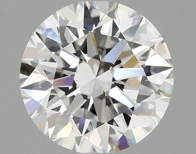 IGI Round 2.07ct D VVS2 - Ideal Loose Lab Diamond: IGI Round 2.07ct D VVS2 - Ideal Loose Lab Diamond Item Specifics: Source: This Is A Real Diamond Grown In A Lab Not Mined. Carat: 2.07 Cut: ID Color: D Clarity: VVS2 Polish: EX Symmetry: EX
