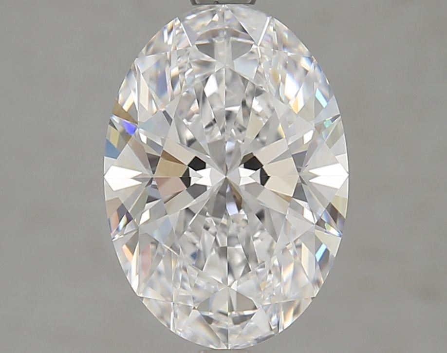 GIA Oval 3.04ct D VVS1 - Loose Lab Diamond: GIA Oval 3.04ct D VVS1 - Loose Lab Diamond Item Specifics: Source: This Is A Real Diamond Grown In A Lab Not Mined. Carat: 3.04 Cut: - Color: D Clarity: VVS1 Polish: EX Symmetry: EX Measurements: