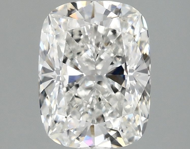 IGI Cushion Modified 2.02ct E VVS2 - Loose Lab Diamond (1 of 1)