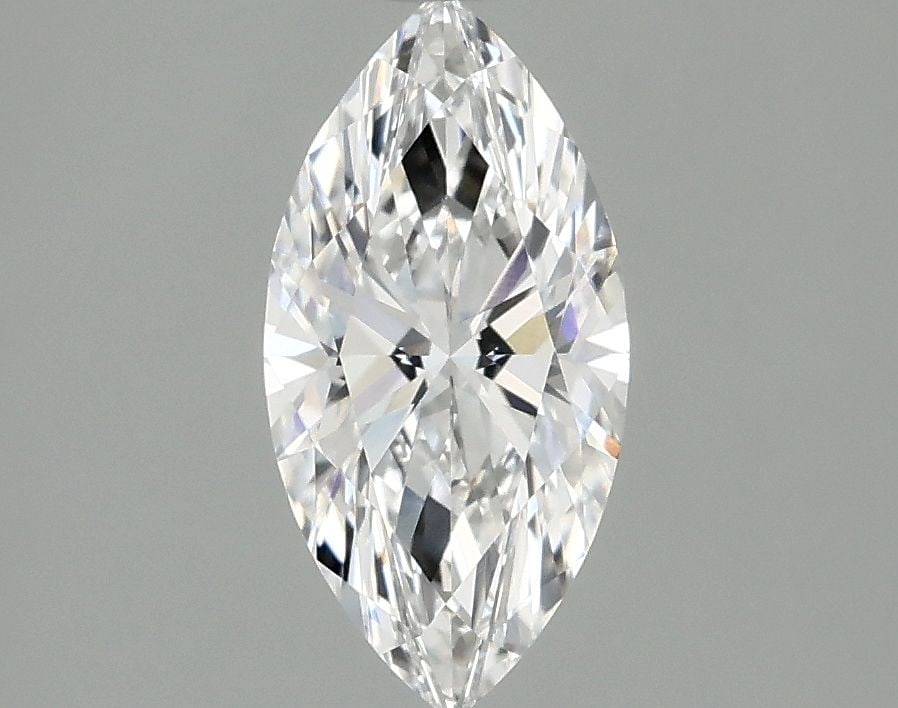 IGI Marquise 1.07ct E VVS2 - Loose Lab Diamond: IGI Marquise 1.07ct E VVS2 - Loose Lab Diamond Item Specifics: Source: This Is A Real Diamond Grown In A Lab Not Mined. Carat: 1.07 Cut: - Color: E Clarity: VVS2 Polish: EX Symmetry: EX Measurements: 