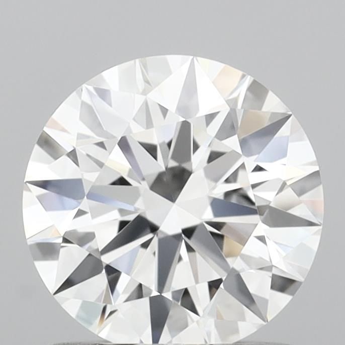 IGI Round 1.05ct E VVS1 - Ideal Loose Lab Diamond: IGI Round 1.05ct E VVS1 - Ideal Loose Lab Diamond Item Specifics: Source: This Is A Real Diamond Grown In A Lab Not Mined. Carat: 1.05 Cut: ID Color: E Clarity: VVS1 Polish: EX Symmetry: EX Measuremen