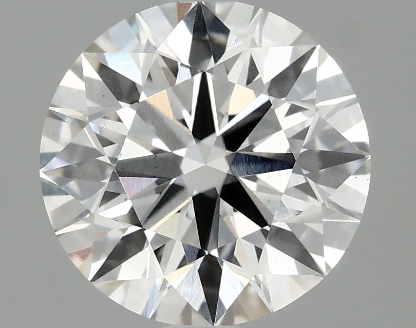 IGI Round 1.43ct E VVS2 - Ideal Loose Lab Diamond: IGI Round 1.43ct E VVS2 - Ideal Loose Lab Diamond Item Specifics: Source: This Is A Real Diamond Grown In A Lab Not Mined. Carat: 1.43 Cut: ID Color: E Clarity: VVS2 Polish: EX Symmetry: EX Measuremen