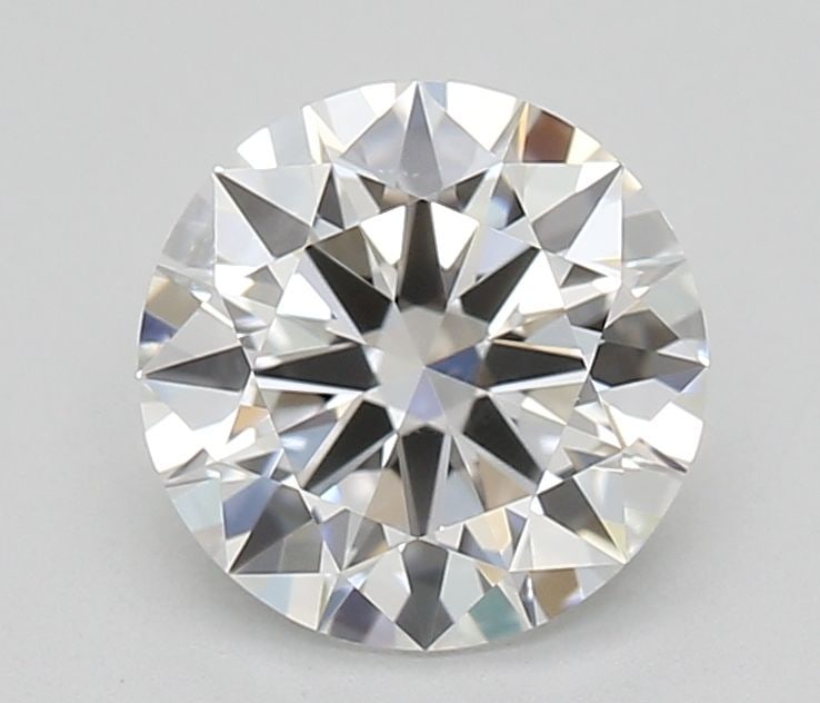 IGI Round 1.0ct D FL - Ideal Loose Lab Diamond: IGI Round 1.0ct D FL - Ideal Loose Lab Diamond Item Specifics: Source: This Is A Real Diamond Grown In A Lab Not Mined. Carat: 1.0 Cut: ID Color: D Clarity: FL Polish: EX Symmetry: EX Measurements: 6.