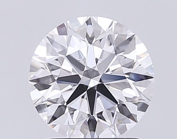 IGI Round 1.61ct D VVS2 - Ideal Loose Lab Diamond: IGI Round 1.61ct D VVS2 - Ideal Loose Lab Diamond Item Specifics: Source: This Is A Real Diamond Grown In A Lab Not Mined. Carat: 1.61 Cut: ID Color: D Clarity: VVS2 Polish: EX Symmetry: EX Measuremen