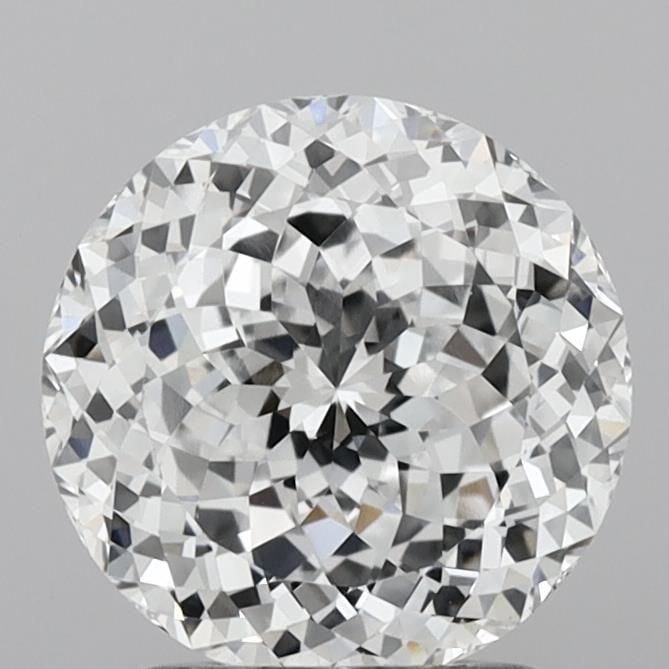 IGI Round 2.02ct D VVS2 - Loose Lab Diamond: IGI Round 2.02ct D VVS2 - Loose Lab Diamond Item Specifics: Source: This Is A Real Diamond Grown In A Lab Not Mined. Carat: 2.02 Cut: Color: D Clarity: VVS2 Polish: EX Symmetry: EX Measurements: 7.89L