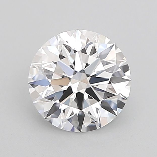 IGI Round 1.01ct D VVS2 - Ideal Loose Lab Diamond: IGI Round 1.01ct D VVS2 - Ideal Loose Lab Diamond Item Specifics: Source: This Is A Real Diamond Grown In A Lab Not Mined. Carat: 1.01 Cut: ID Color: D Clarity: VVS2 Polish: EX Symmetry: EX Measuremen