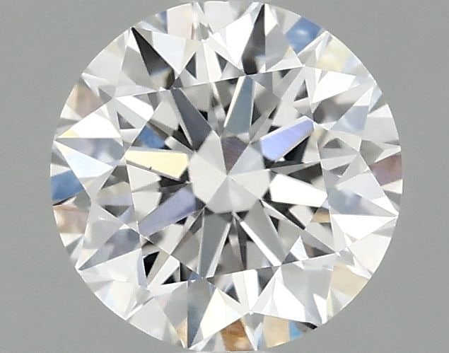 IGI Round 1.05ct E VVS2 - Loose Lab Diamond: IGI Round 1.05ct E VVS2 - Loose Lab Diamond Item Specifics: Source: This Is A Real Diamond Grown In A Lab Not Mined. Carat: 1.05 Cut: EX Color: E Clarity: VVS2 Polish: EX Symmetry: EX Measurements: 6.