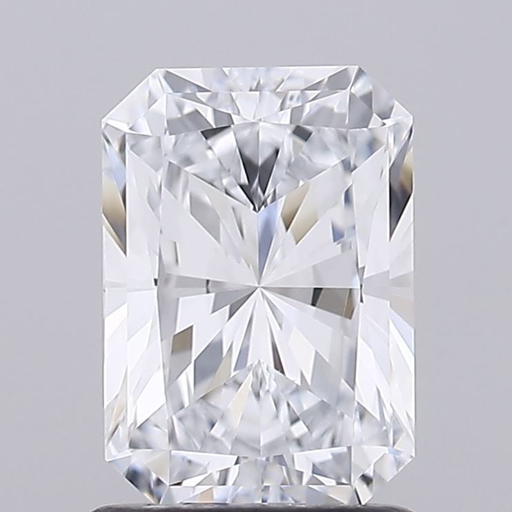 IGI Radiant 1.31ct E VVS2 - Loose Lab Diamond (1 of 1)